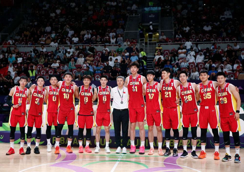 jpg, 我们的医疗