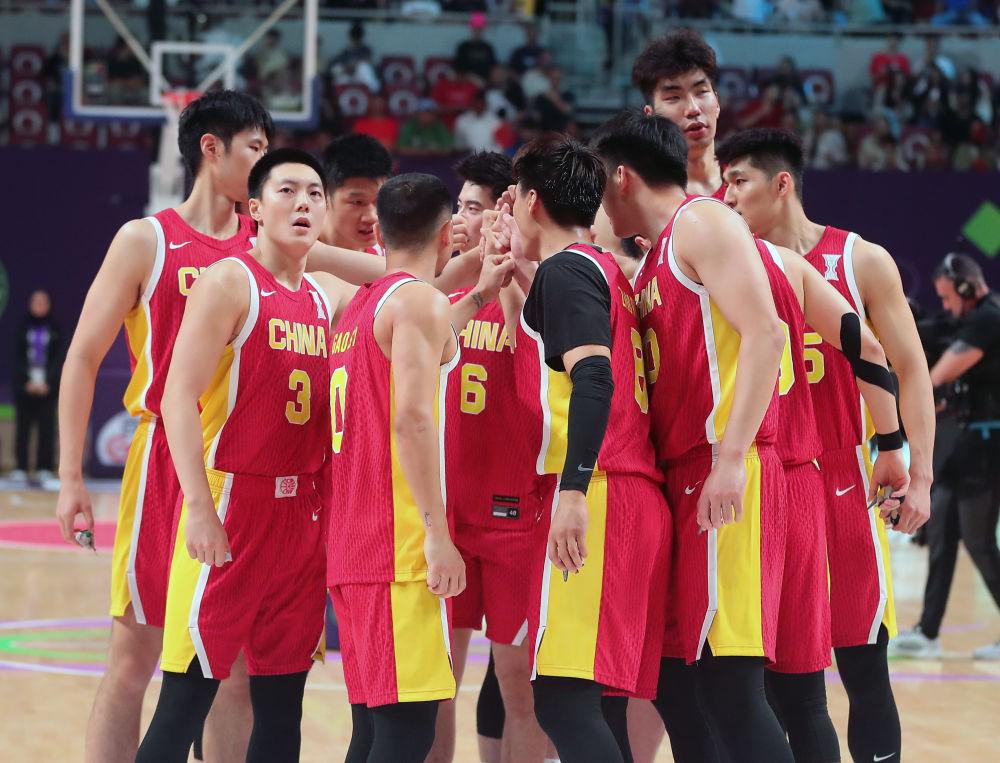 都是为人父, 接下来的挑