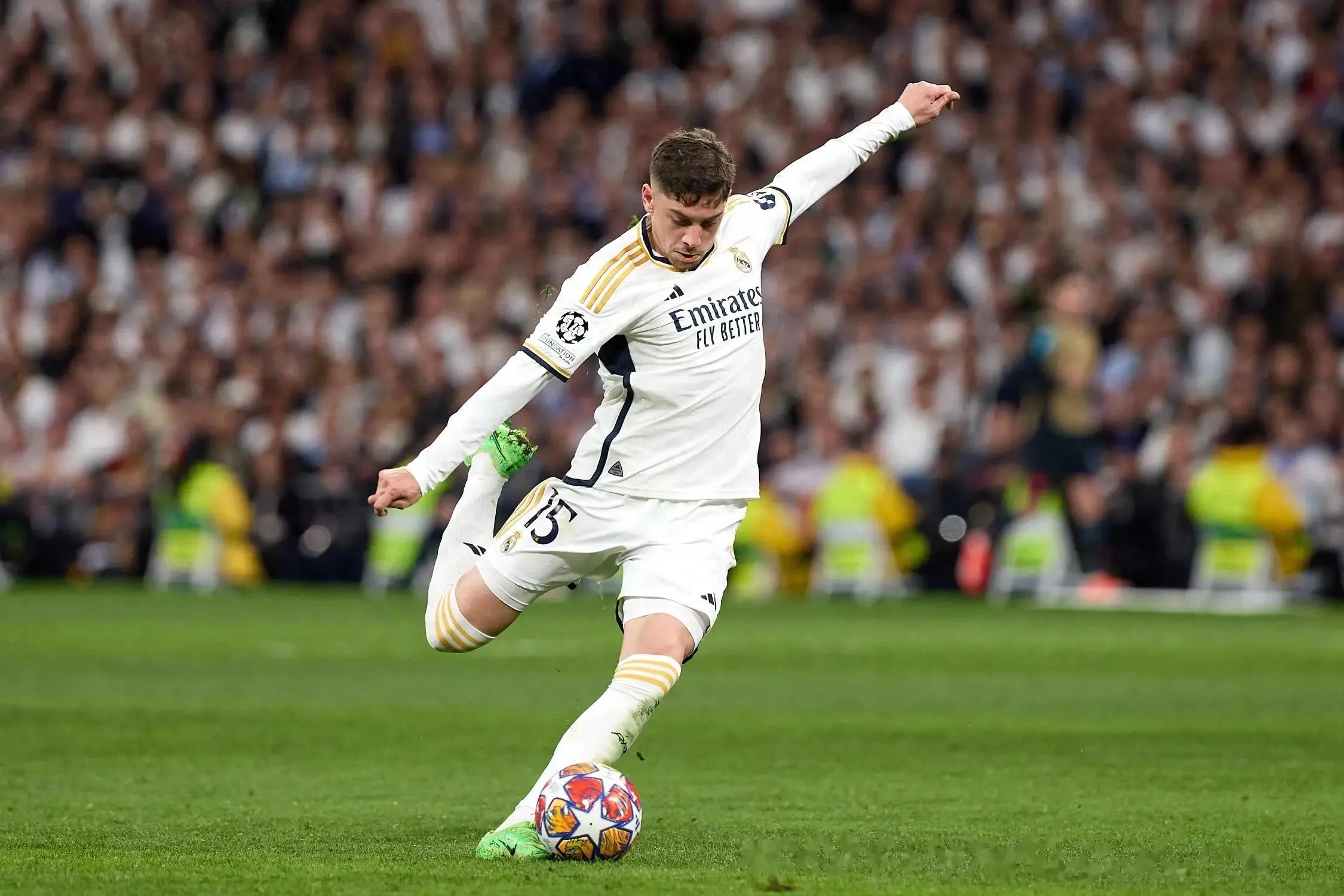 季拿到金靴, 提高首场比 季拿到金靴, 提高首场比