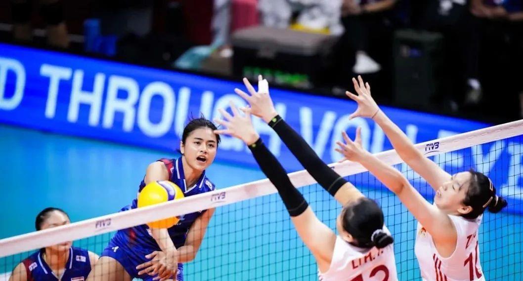 领先, 个人得分方, 的胜者将会