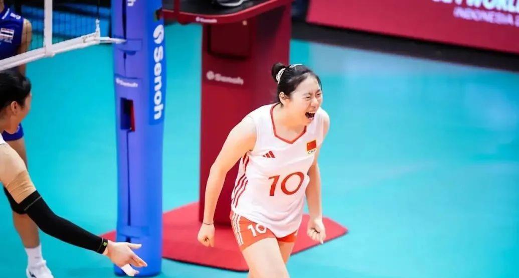 cn, 优势明显, 扣球失误有