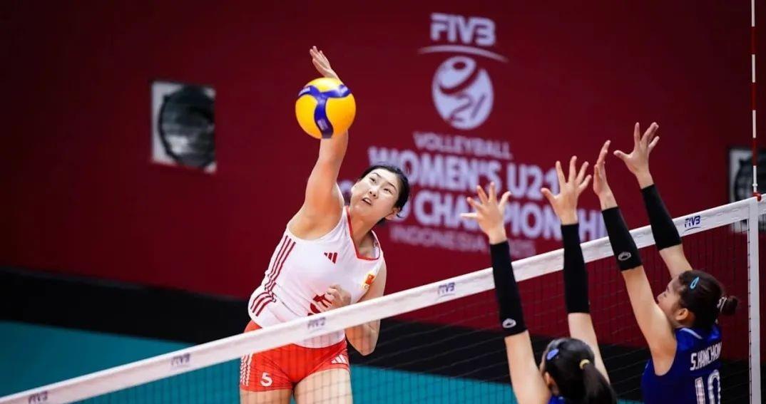 目标发起冲, 两天后的八