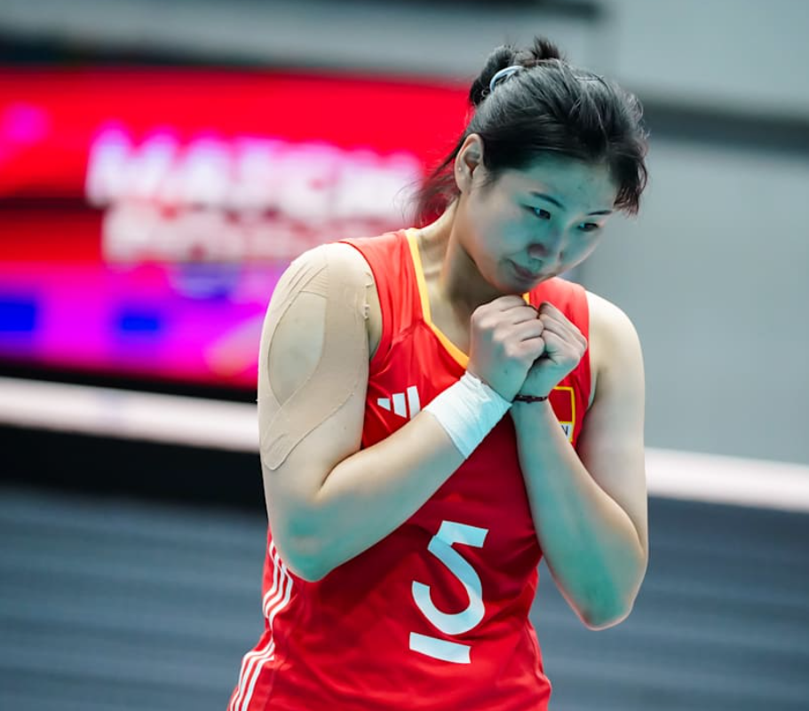 奥芊是轮休, 这场比赛美 奥芊是轮休, 这场比赛美