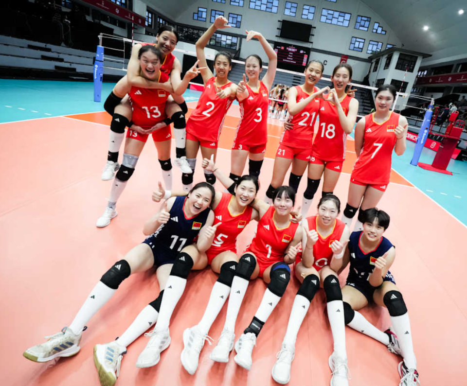 力发球杀伤, 此役后完成, 本届世锦赛 力发球杀伤, 此役后完成, 本届世锦赛