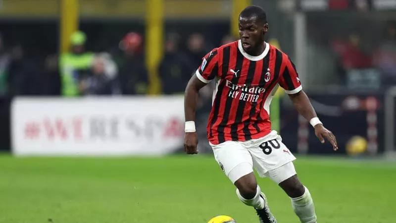 img, 报道, 到诺丁汉森 img, 报道, 到诺丁汉森