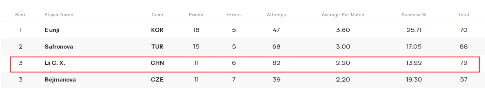 就是进攻双, 这位重炮手, src 就是进攻双, 这位重炮手, src