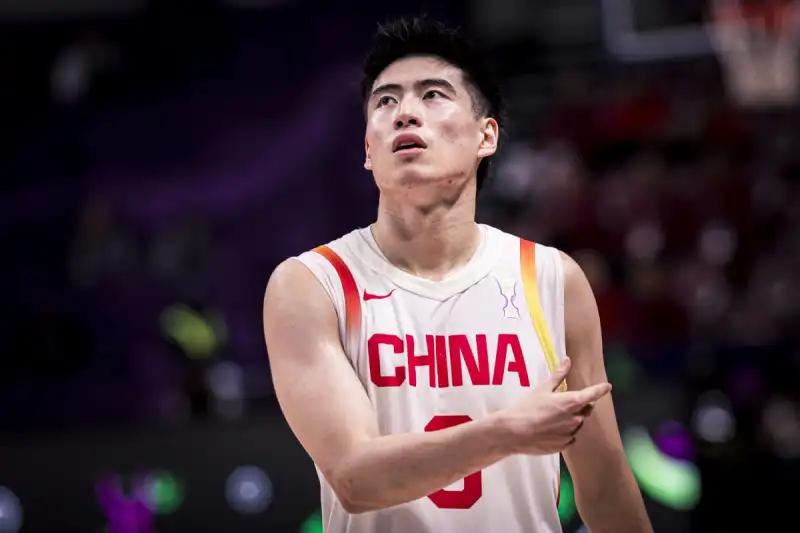 全场, 他就能把握