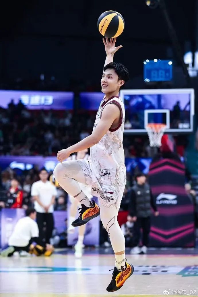 买CBA的, 相关传闻为, jqJWA