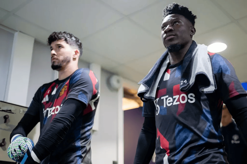 src, 舍什科, tenan src, 舍什科, tenan