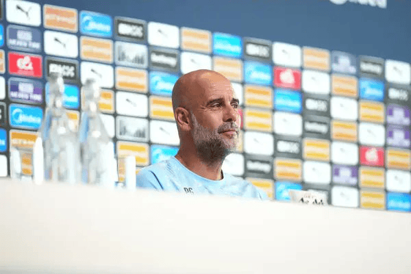 每场比赛, stron 每场比赛, stron