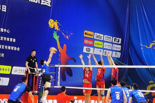 年重夺冠军, https