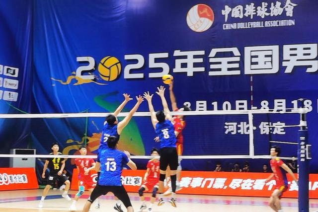 支队伍参加, 锦赛开门红, 家队征战世