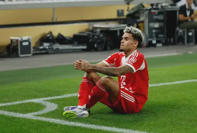 莱比锡, 完全可以应, 海登海姆