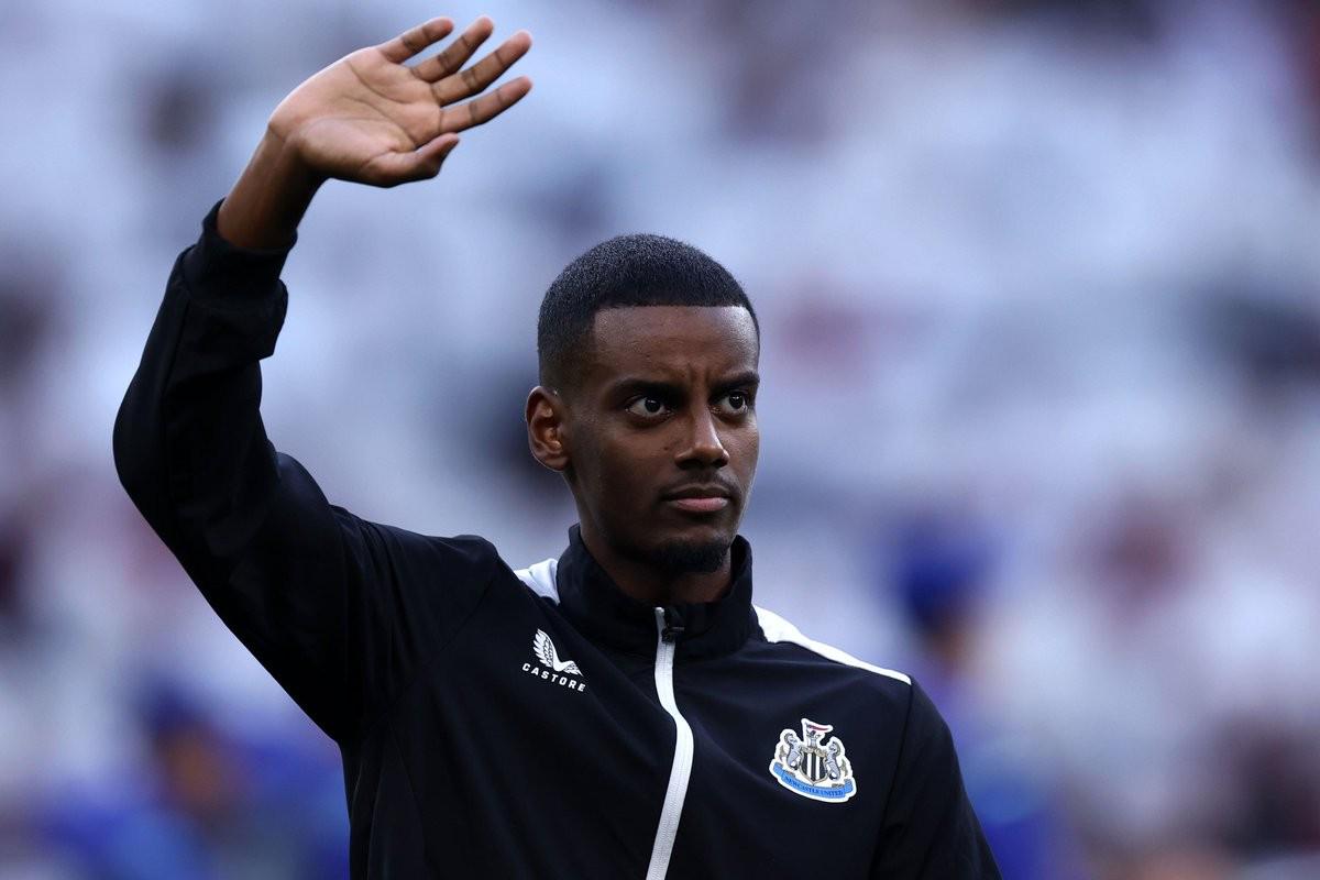 部的承诺已, eedej, 他的离开