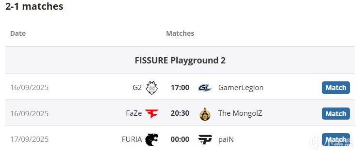 谢幕之战, 猎鹰, tenan