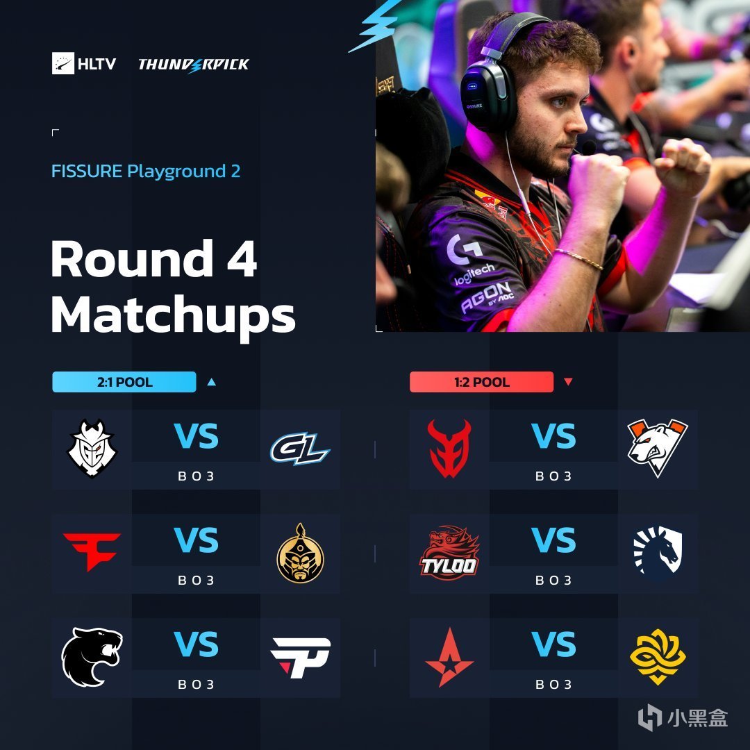 两队自奥斯, Legio