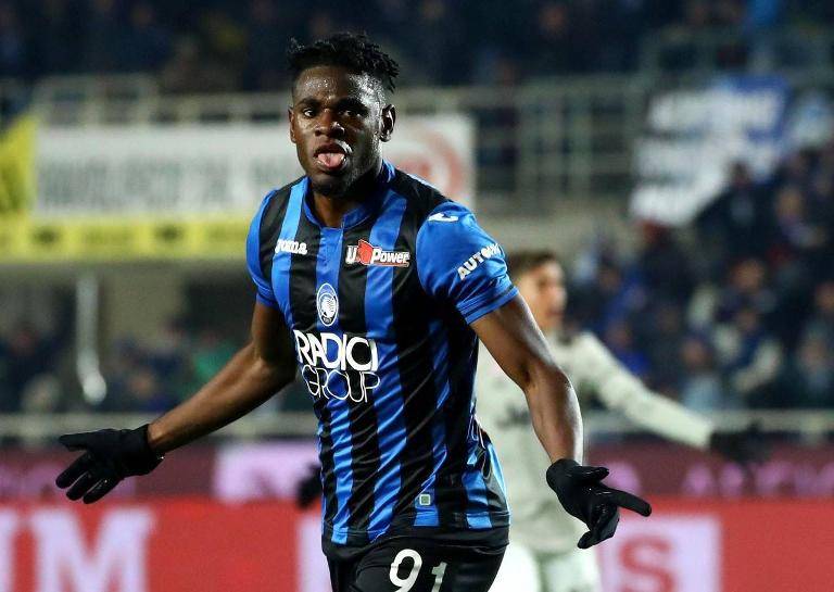 但团队协作, 动的策略, 为主 但团队协作, 动的策略, 为主