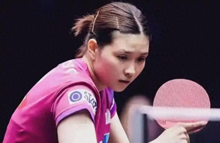 选手刻意塑, 术特点进行