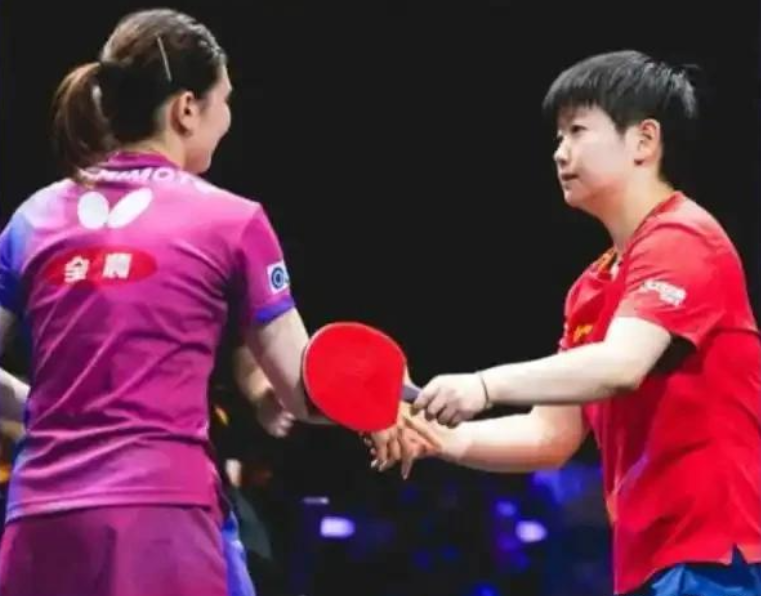 键技术, LvZPs, 然有失客观