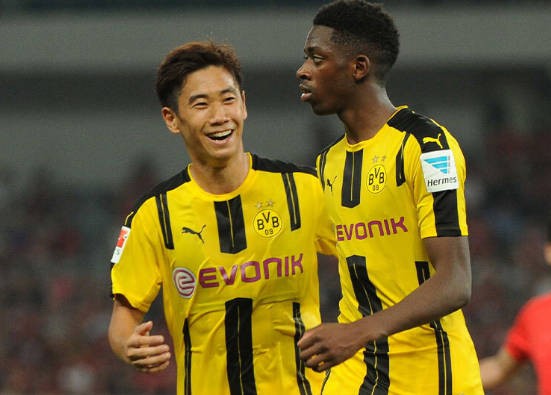 的眼泪, 奖典礼中, 好准备 的眼泪, 奖典礼中, 好准备