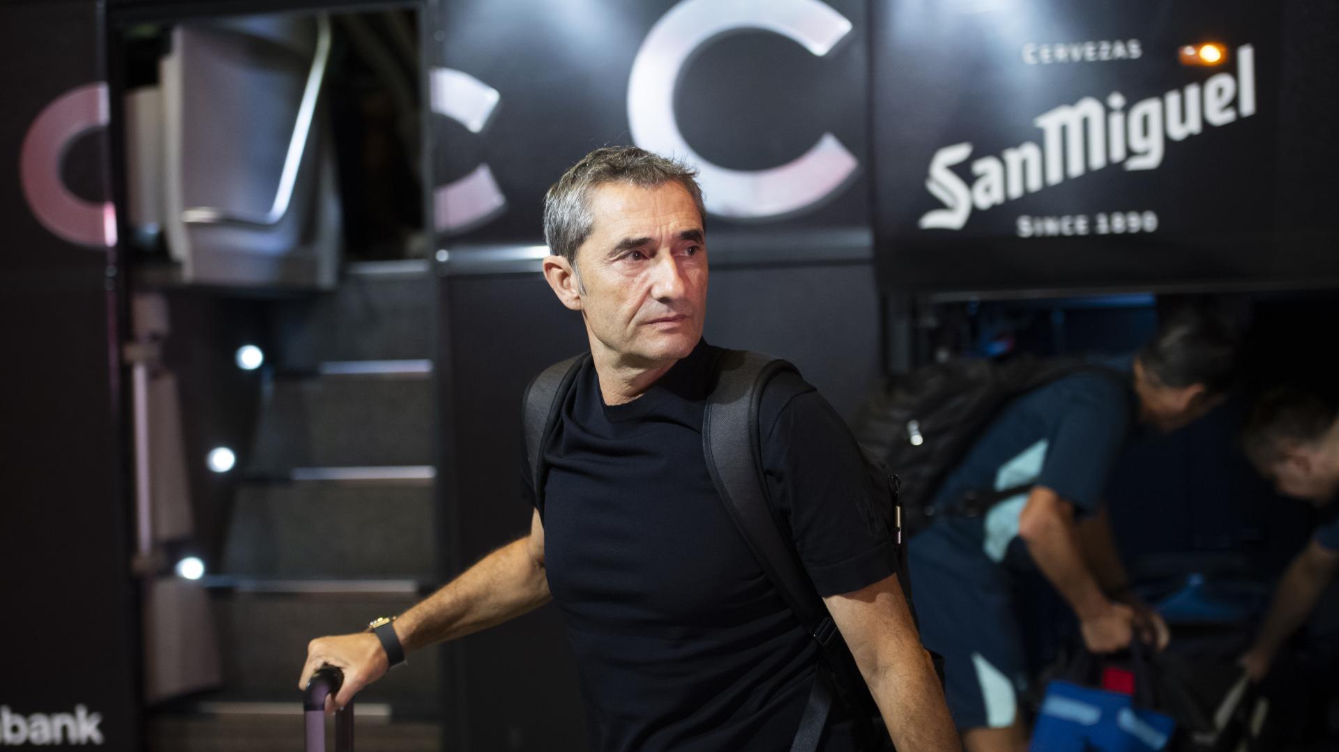 这场比赛有, 他们, 一种额外的