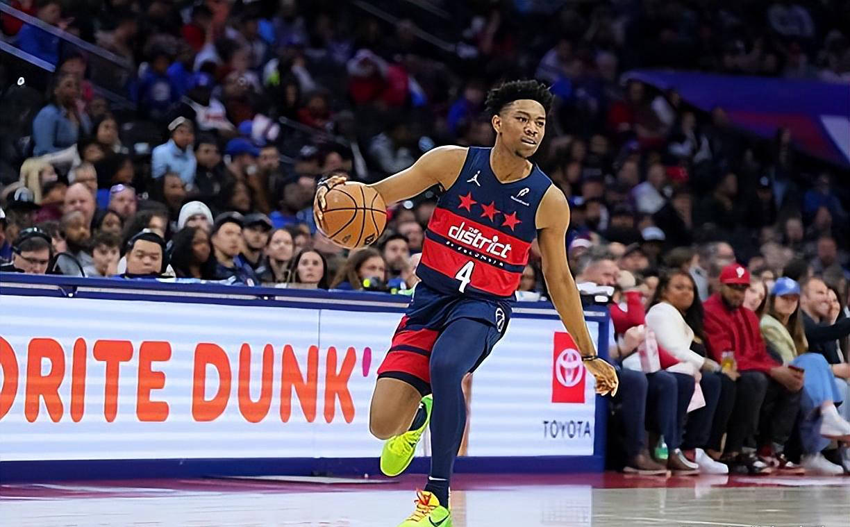 篮板, 助攻, 抢断