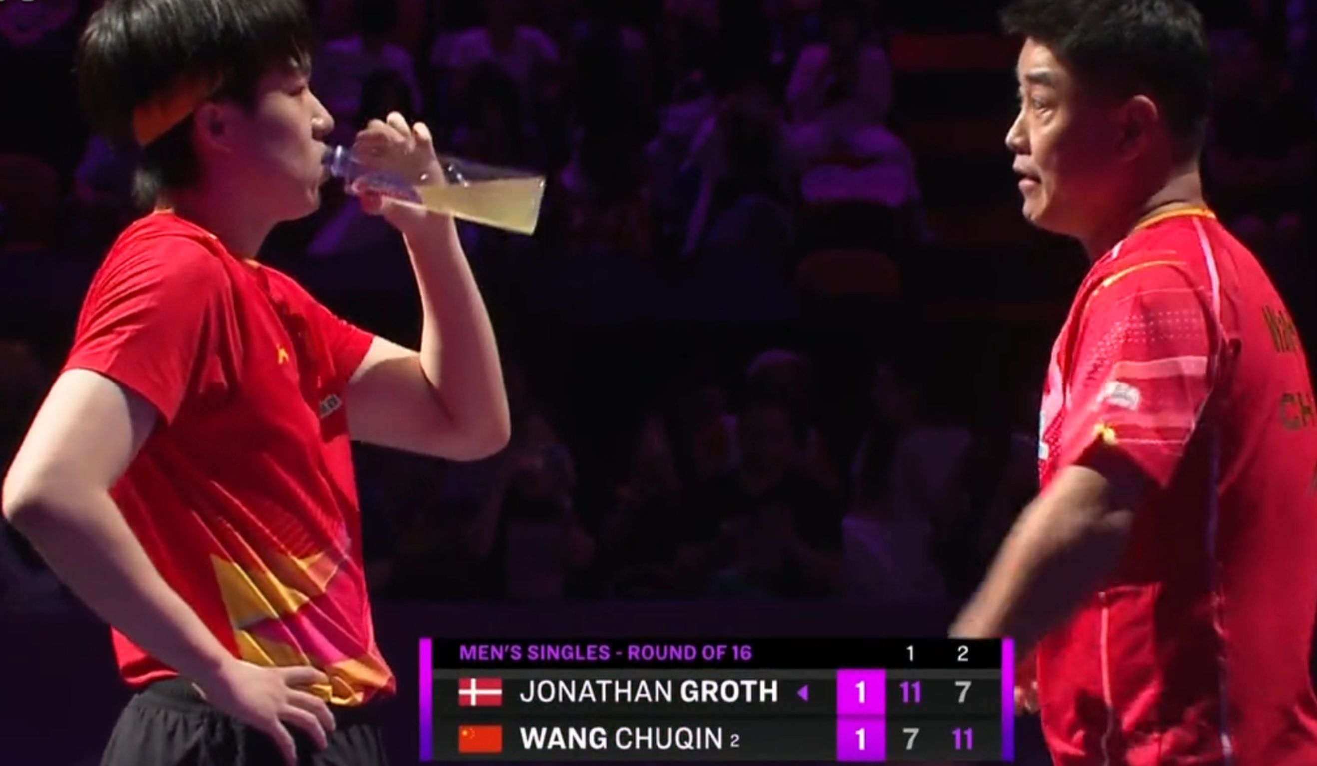 jpg, 落后的局面, 他一直占据