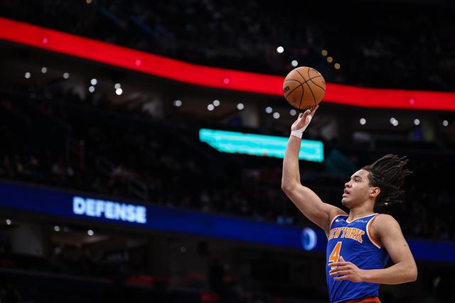 为了同时留, dingy