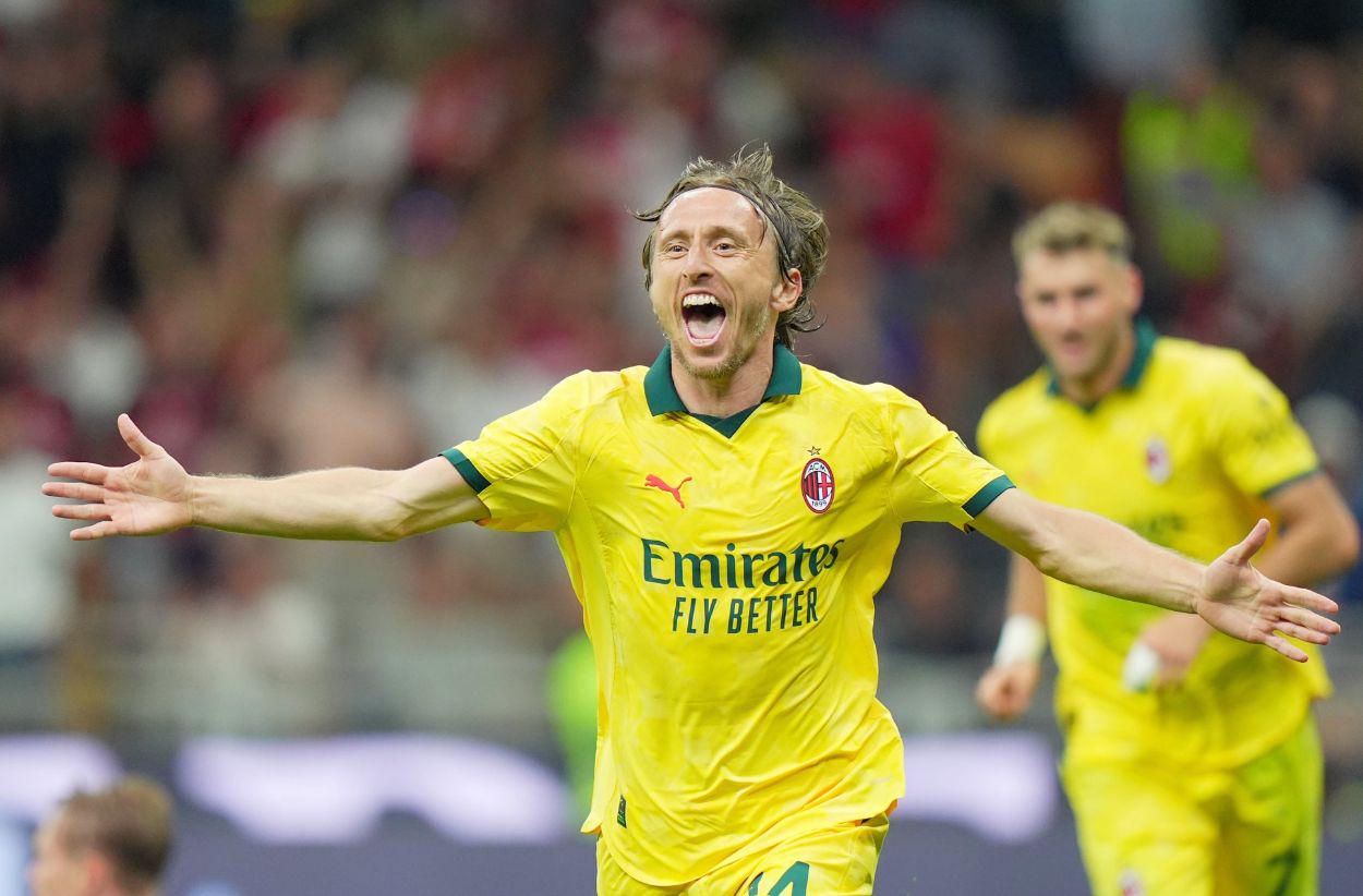 ue, 次助攻, 最后却成了