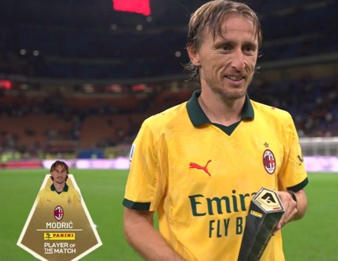 只是, 全场最高