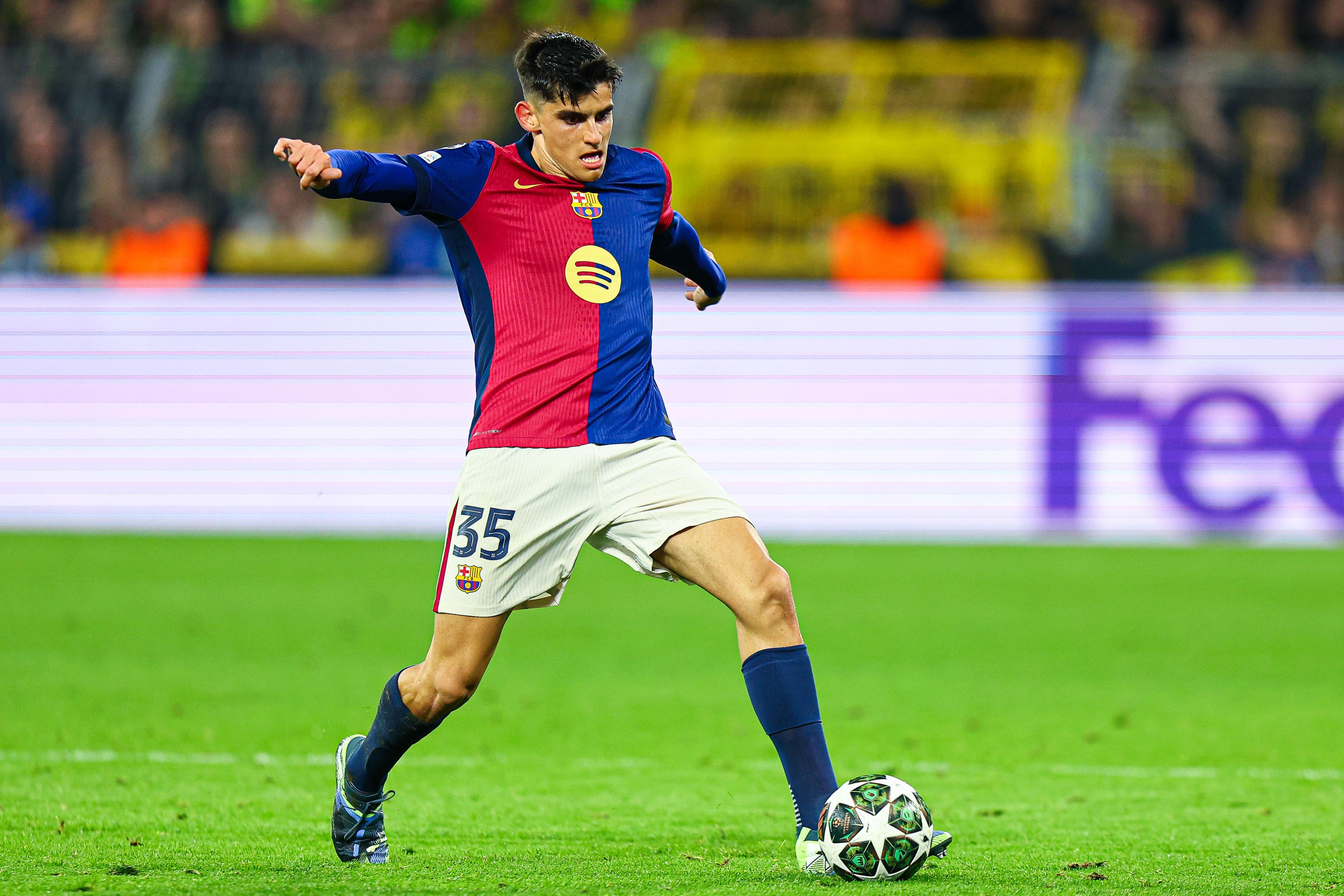 net, 弗里克在西