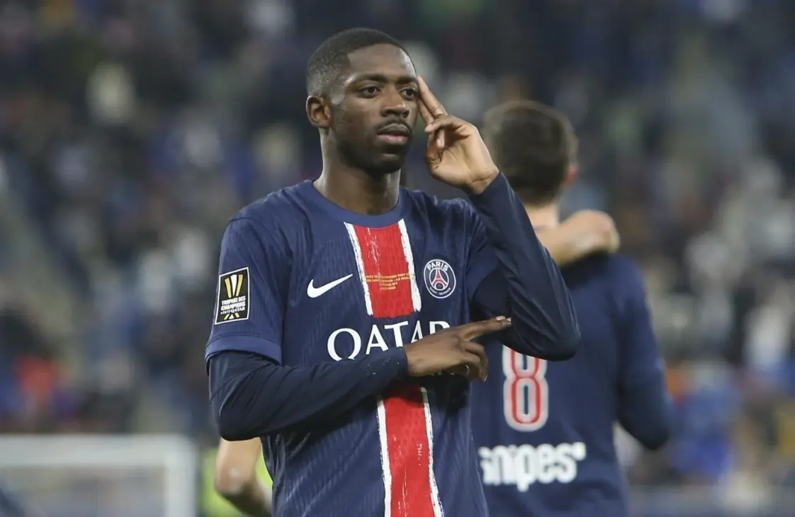 球奖的概率, 之前夺得金, yid