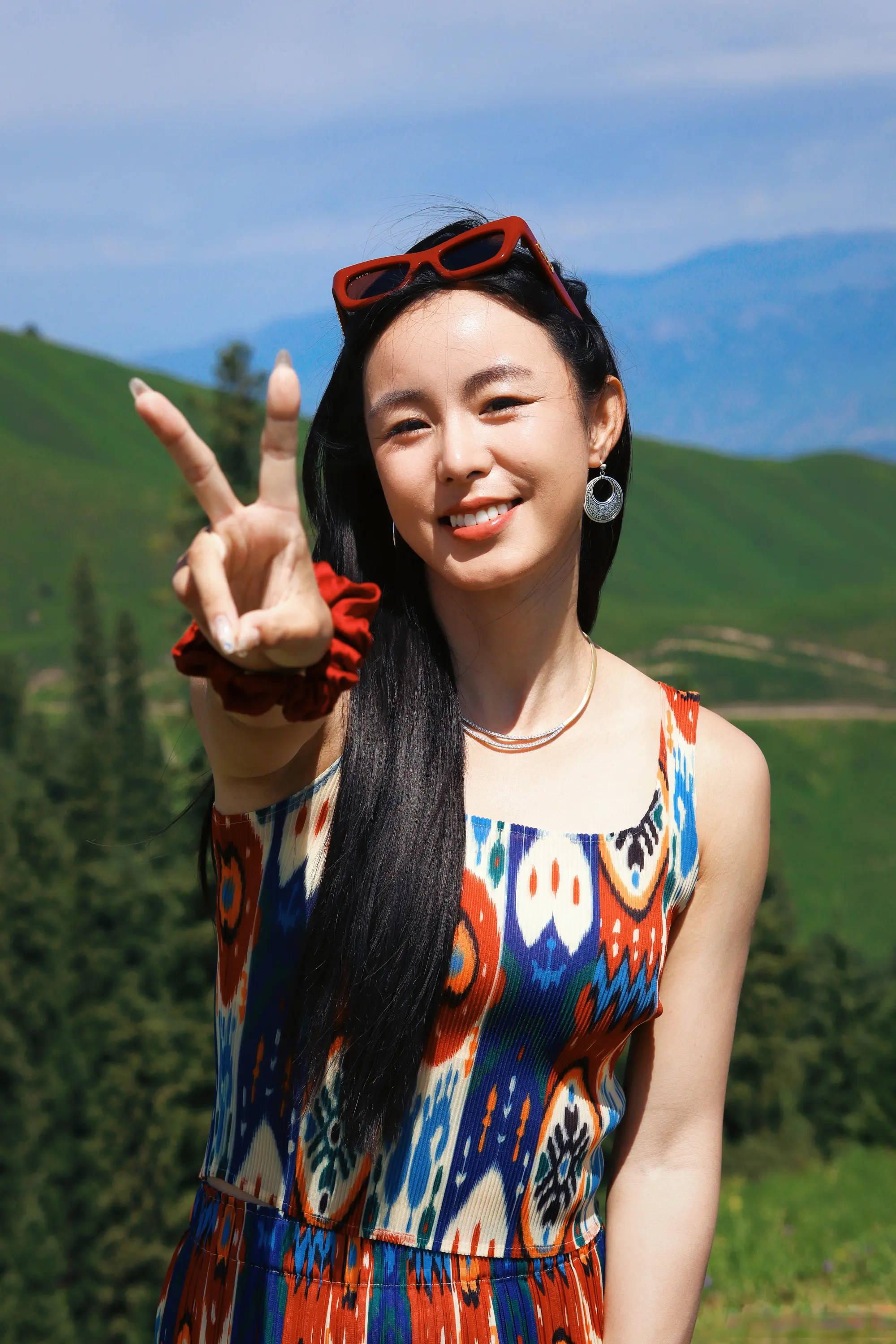 球单打赛场 球单打赛场