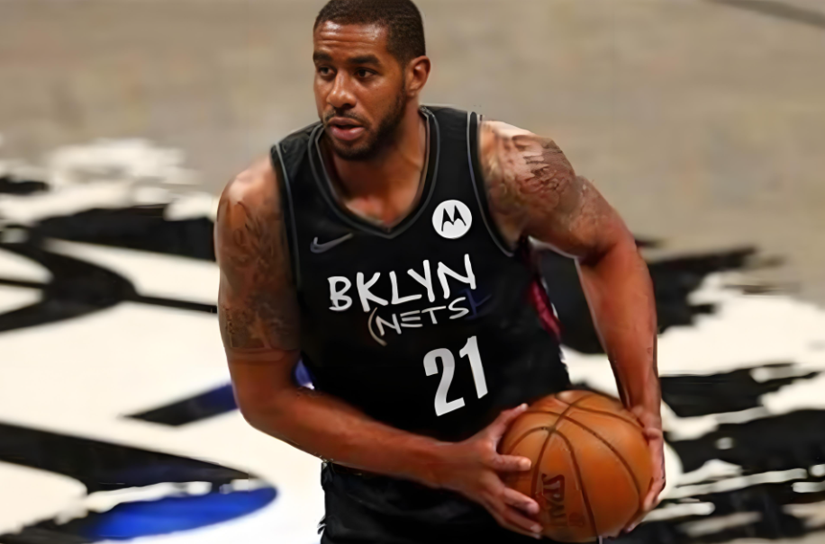 离投篮更具, yiH 离投篮更具, yiH