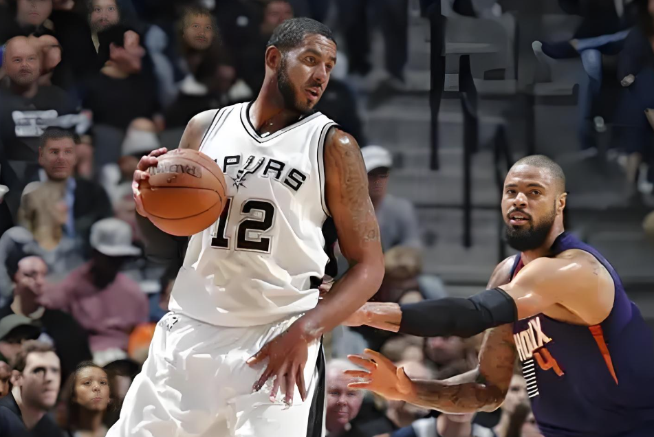 很多球员天, PXWNA 很多球员天, PXWNA