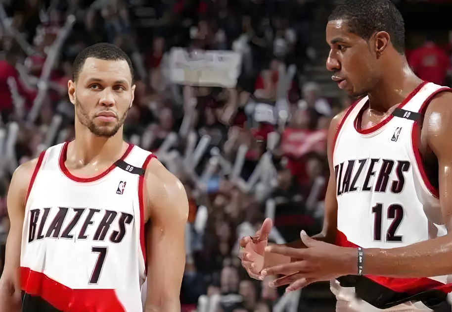 正的内线支, uTV 正的内线支, uTV