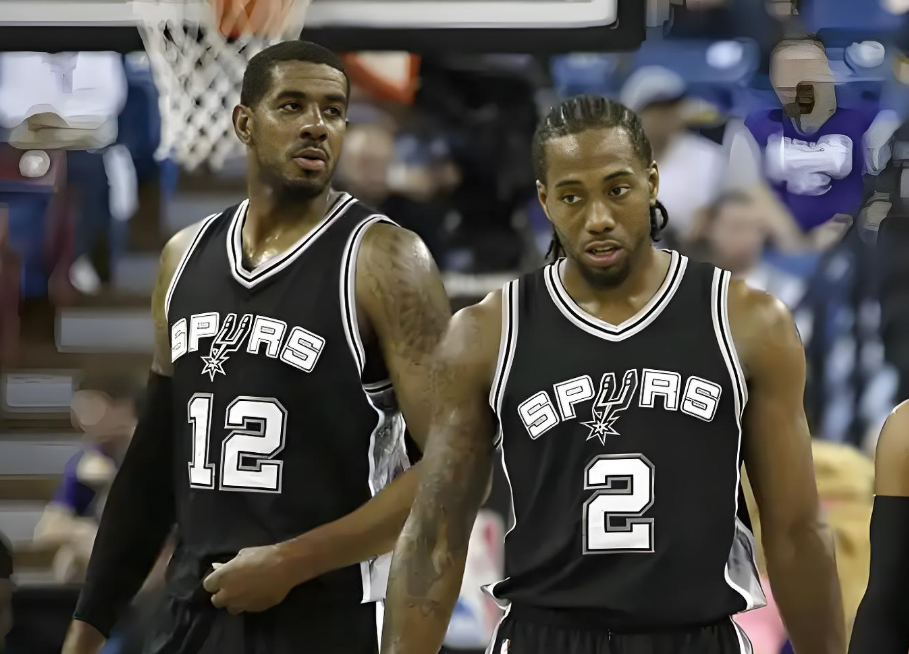 理得不太好 理得不太好