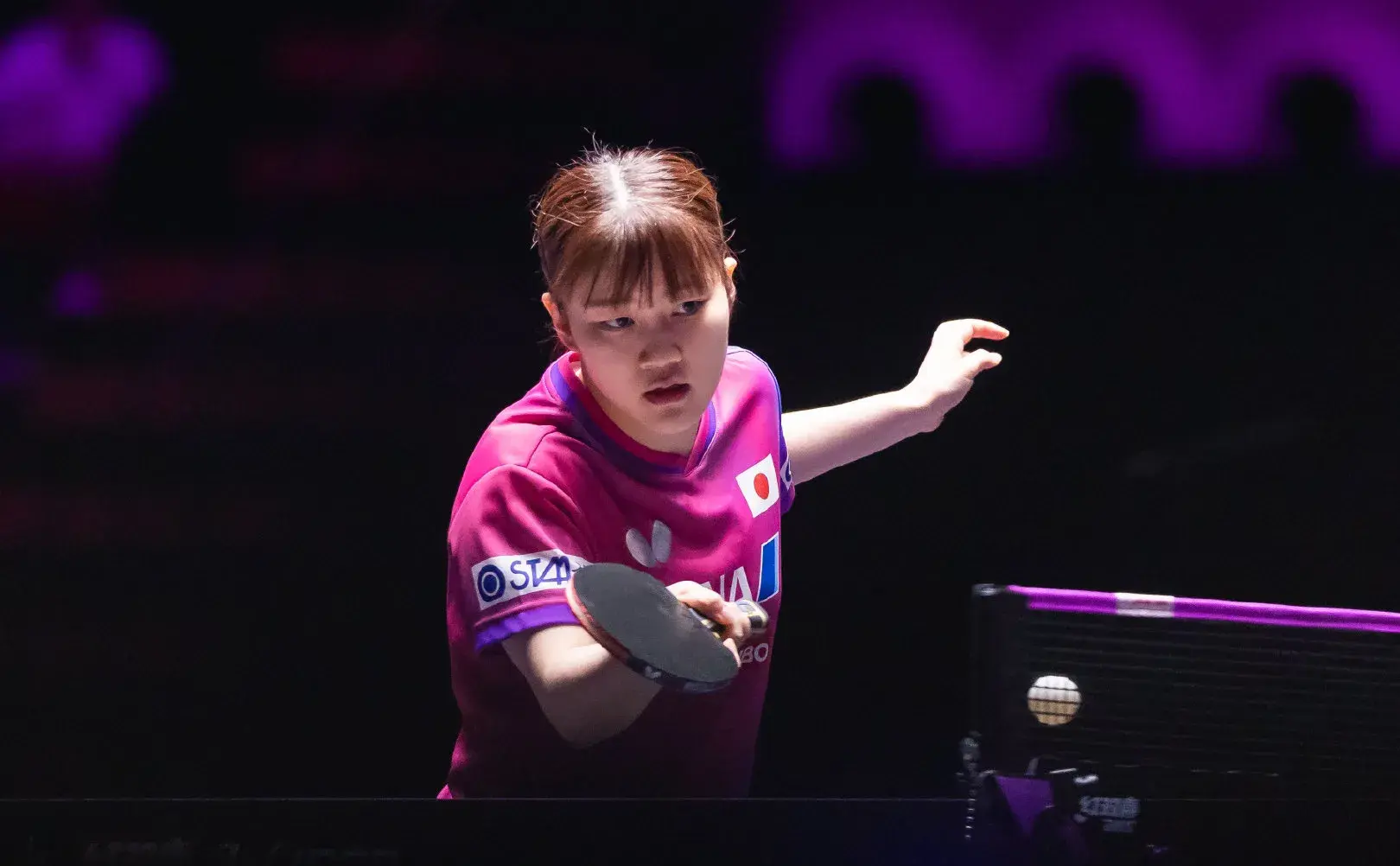 第五局的比, img