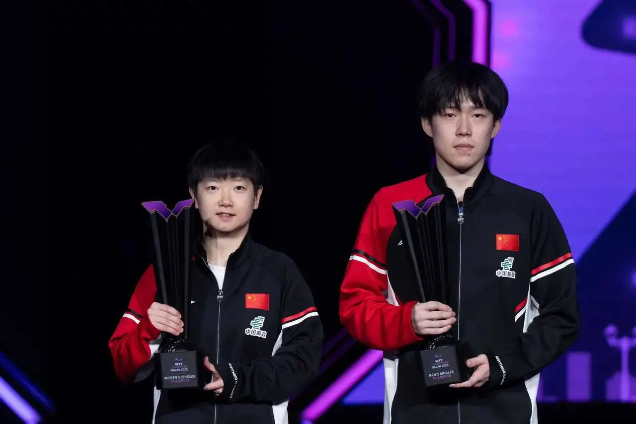 的王曼昱, img, 当然