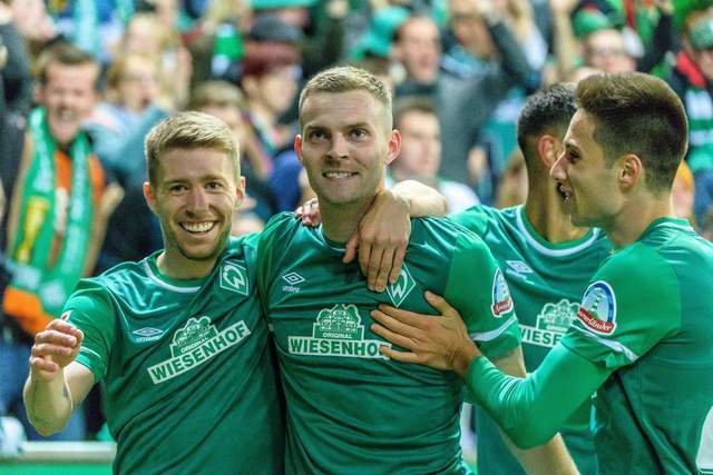 img, stron img, stron