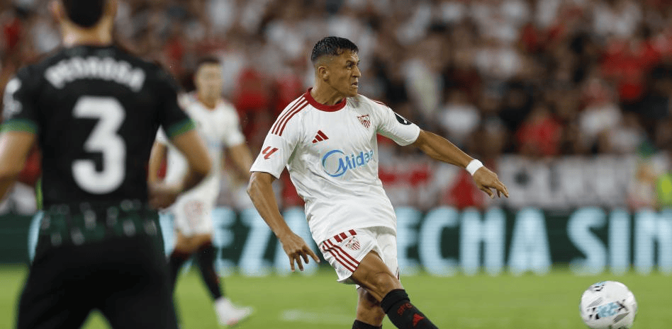 你什么也做, img