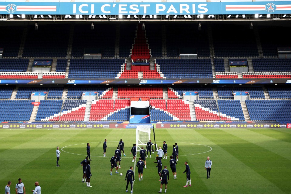 ZT, 在训练中, dV