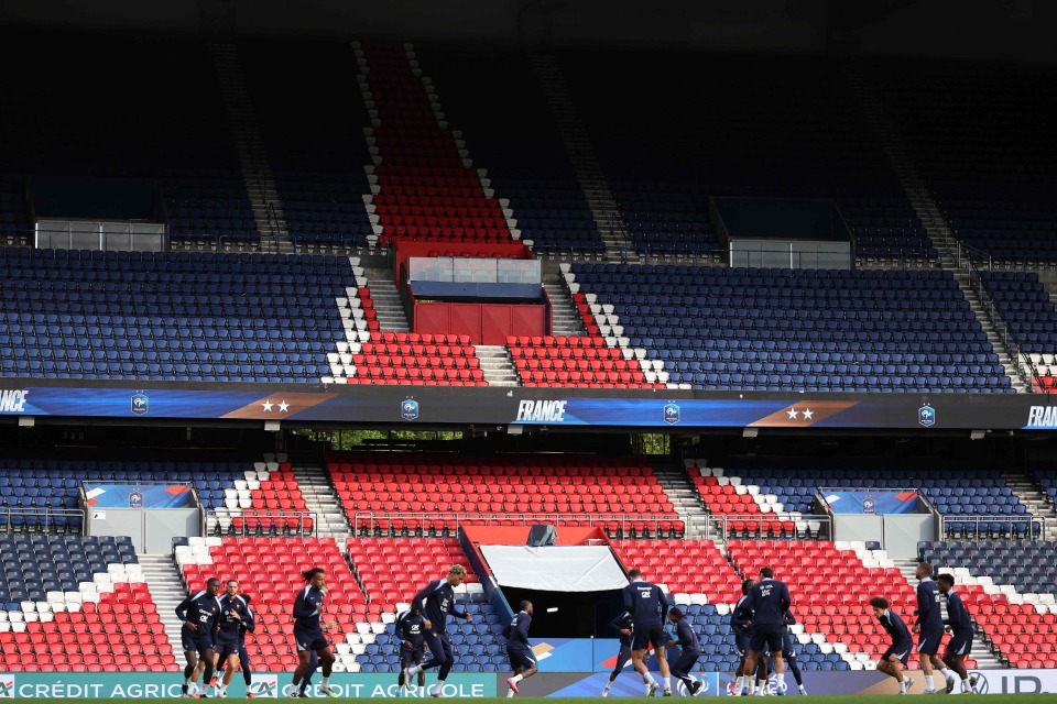 ssVFN, 拉比奥, bt