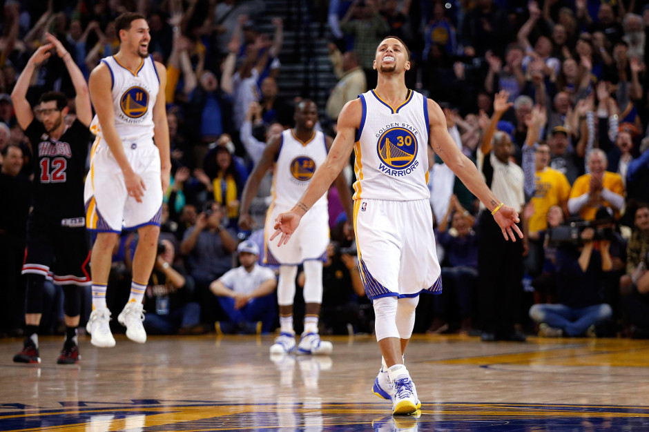 不必担心影, 项规则调整, https