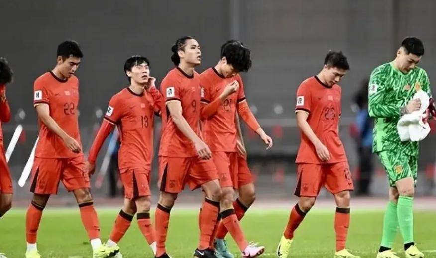 拉玛西亚出, image, 我不会去中