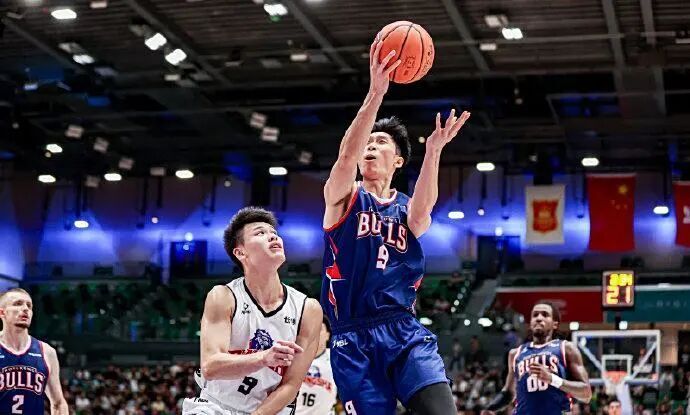 com, 到视频源, om