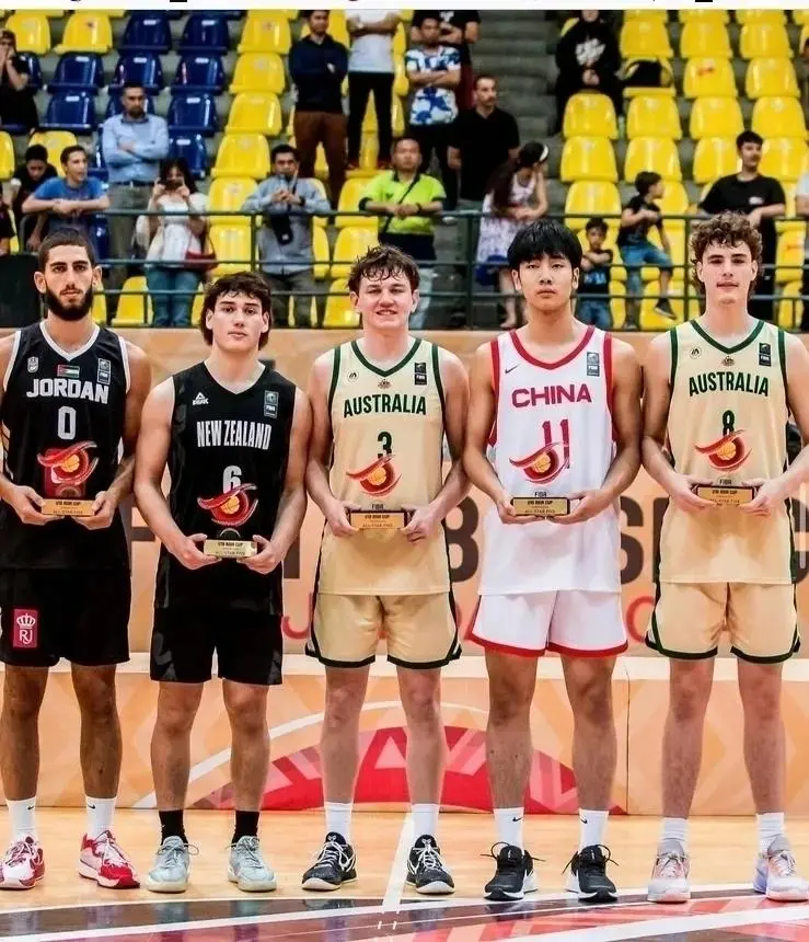 entit, stron, 榄枝源源不