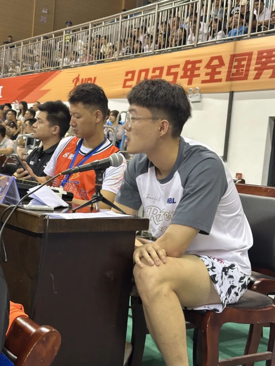 不过, 是挺长的