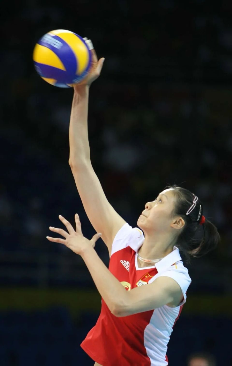 JjTYo, 位出版原创, 说一职出现