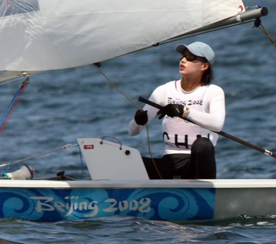 我都能为球, 阵子, 七场的分析